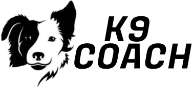 K9 Coach